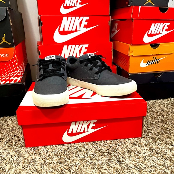 Sketchers sc- glandora casual - Picture 3 of 3